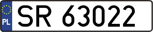 SR63022