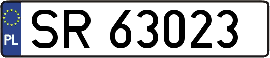 SR63023