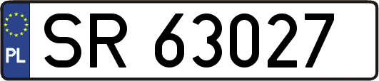 SR63027