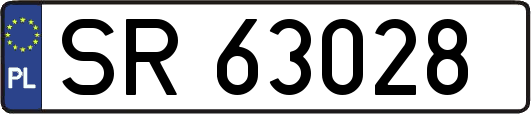 SR63028