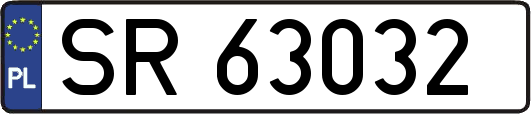 SR63032