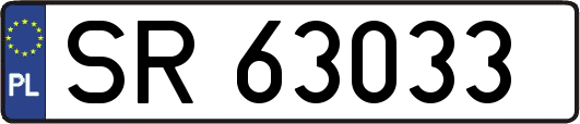 SR63033