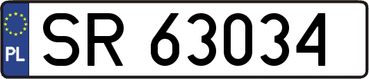 SR63034