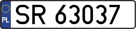 SR63037