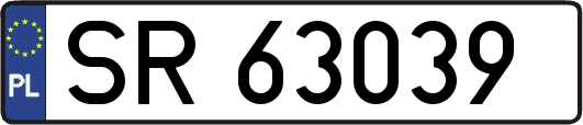 SR63039