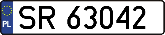SR63042