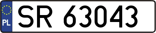 SR63043