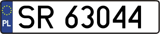 SR63044