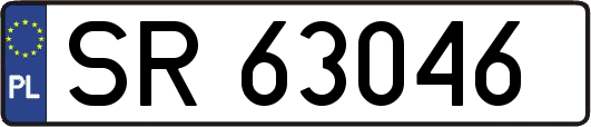 SR63046