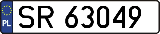 SR63049