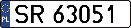 SR63051
