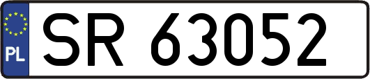 SR63052