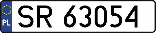 SR63054