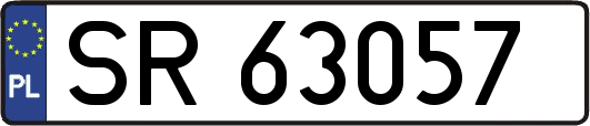 SR63057