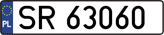 SR63060