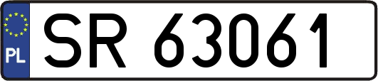 SR63061