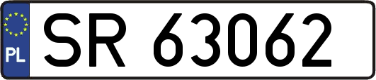 SR63062