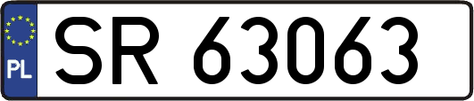 SR63063