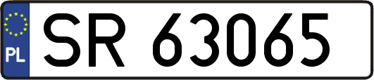 SR63065