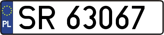 SR63067