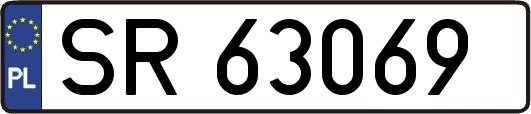 SR63069