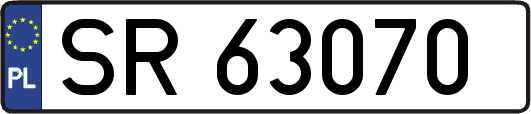 SR63070