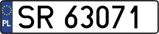 SR63071