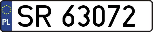 SR63072