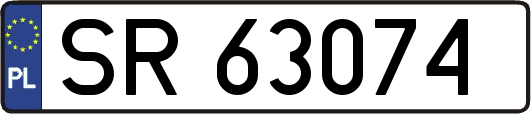 SR63074