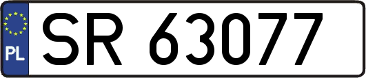 SR63077