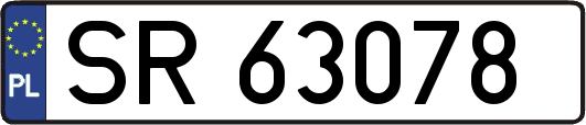 SR63078