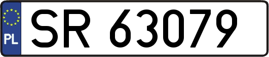 SR63079