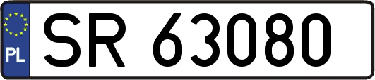 SR63080