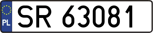 SR63081