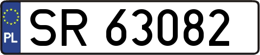 SR63082