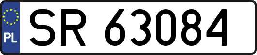 SR63084