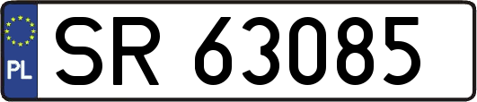 SR63085