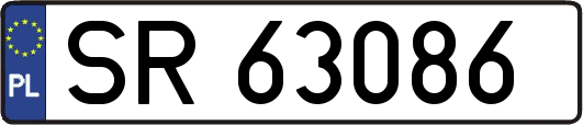 SR63086