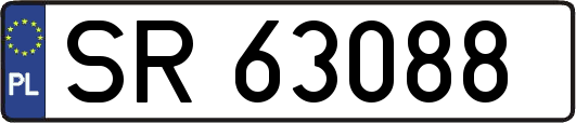 SR63088