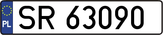 SR63090