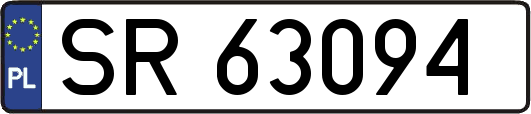 SR63094