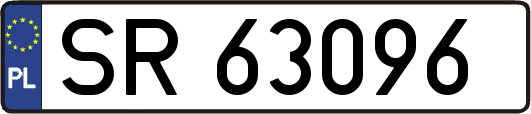 SR63096