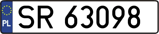 SR63098