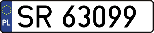 SR63099