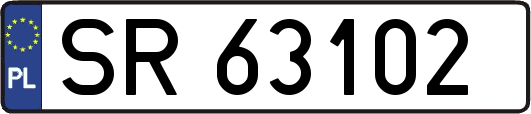 SR63102