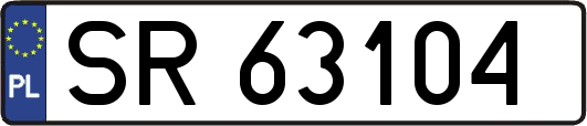SR63104