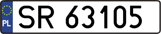 SR63105