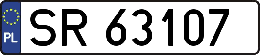 SR63107