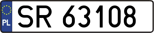 SR63108