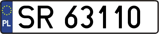 SR63110